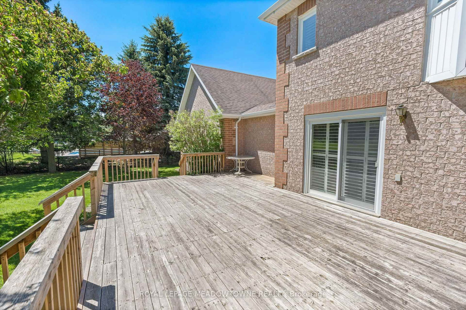 19 Mccullogh Drive • Erin, ON photo 35