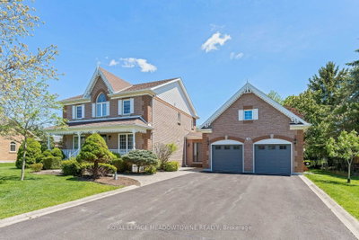 19 Mccullogh Drive • Erin, ON photo 4