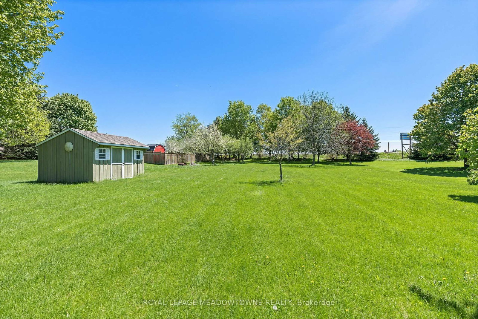 19 Mccullogh Drive • Erin, ON photo 41