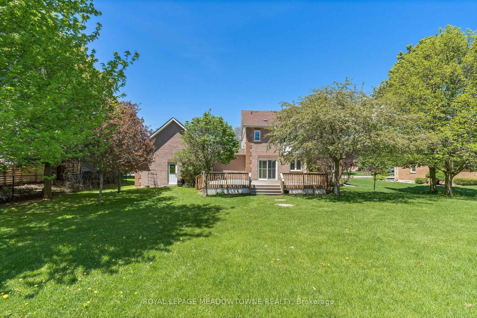 19 Mccullogh Drive • Erin, ON photo 45