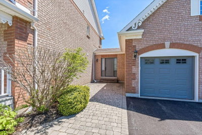 19 Mccullogh Drive • Erin, ON photo 5