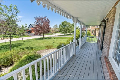 19 Mccullogh Drive • Erin, ON photo 7