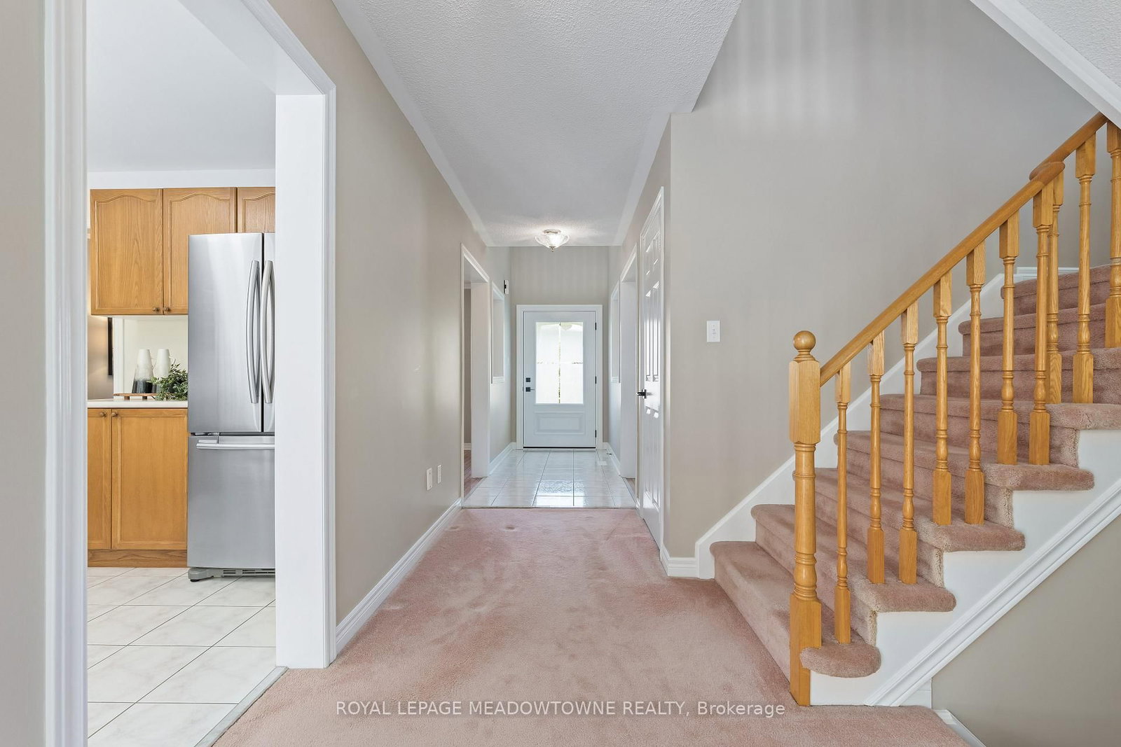 19 Mccullogh Drive • Erin, ON photo 9