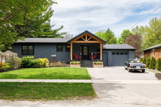 119 Hillcrest Drive