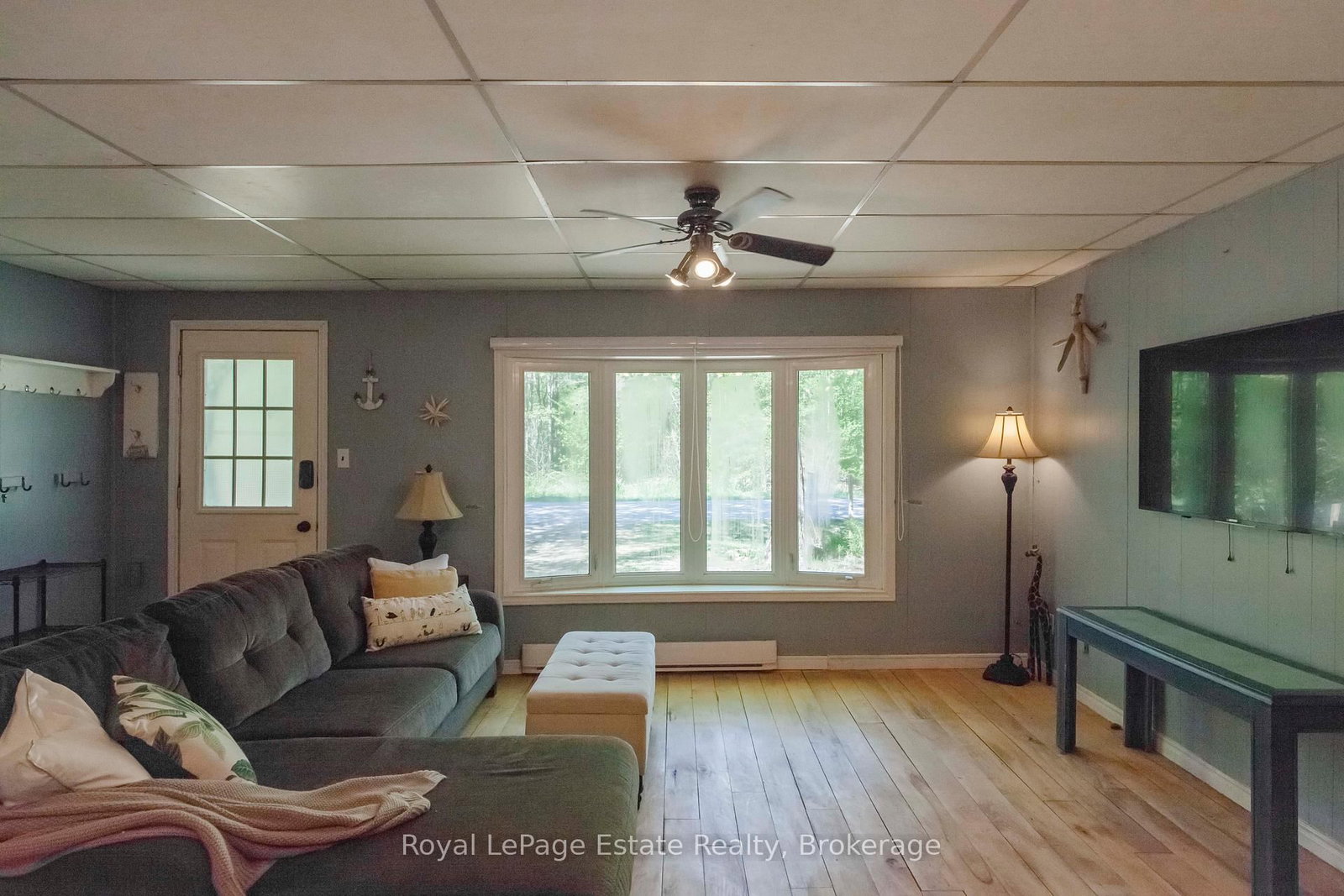 1076 FRENCH BAY Road • Native Leased Lands, ON photo 12