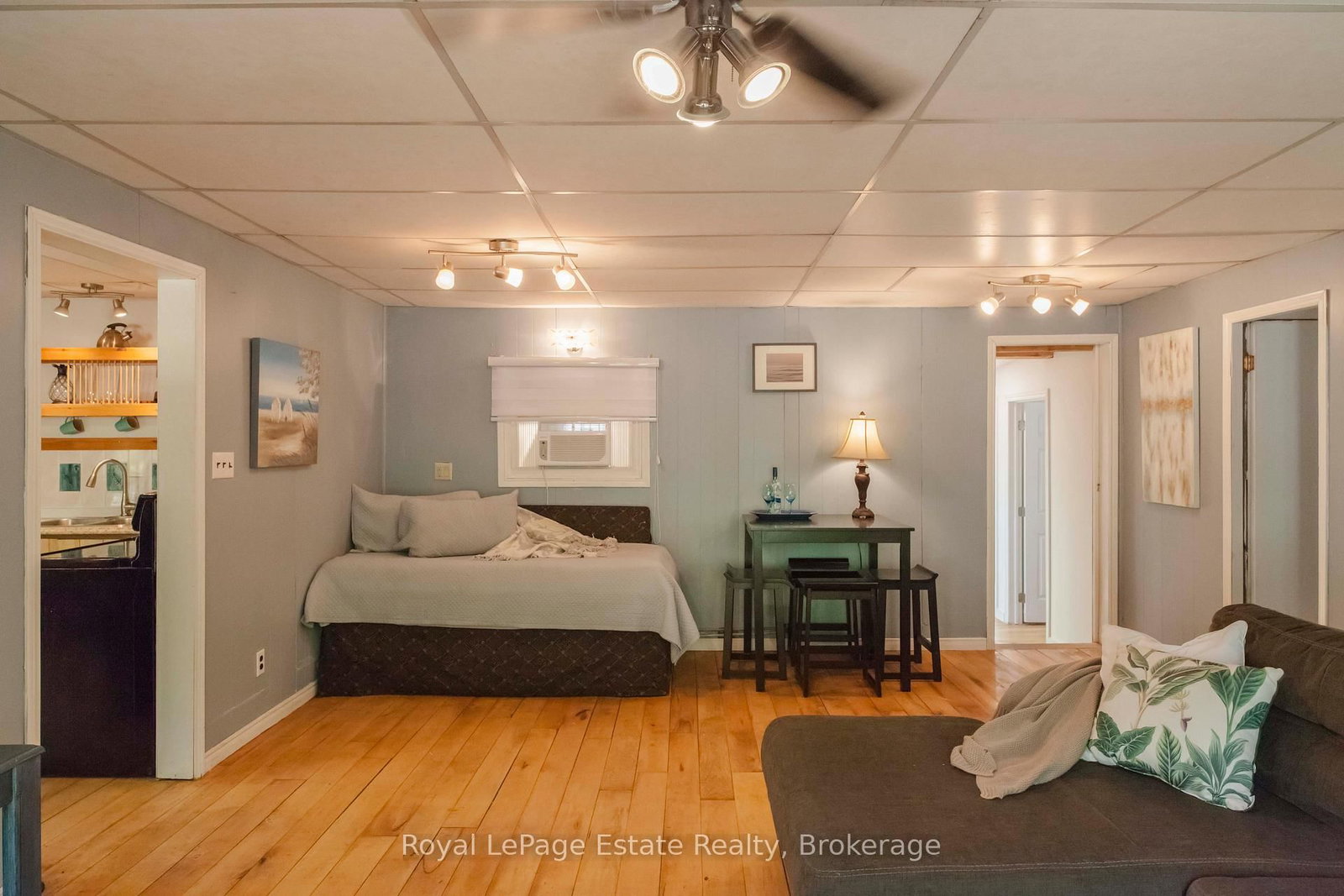 1076 FRENCH BAY Road • Native Leased Lands, ON photo 15