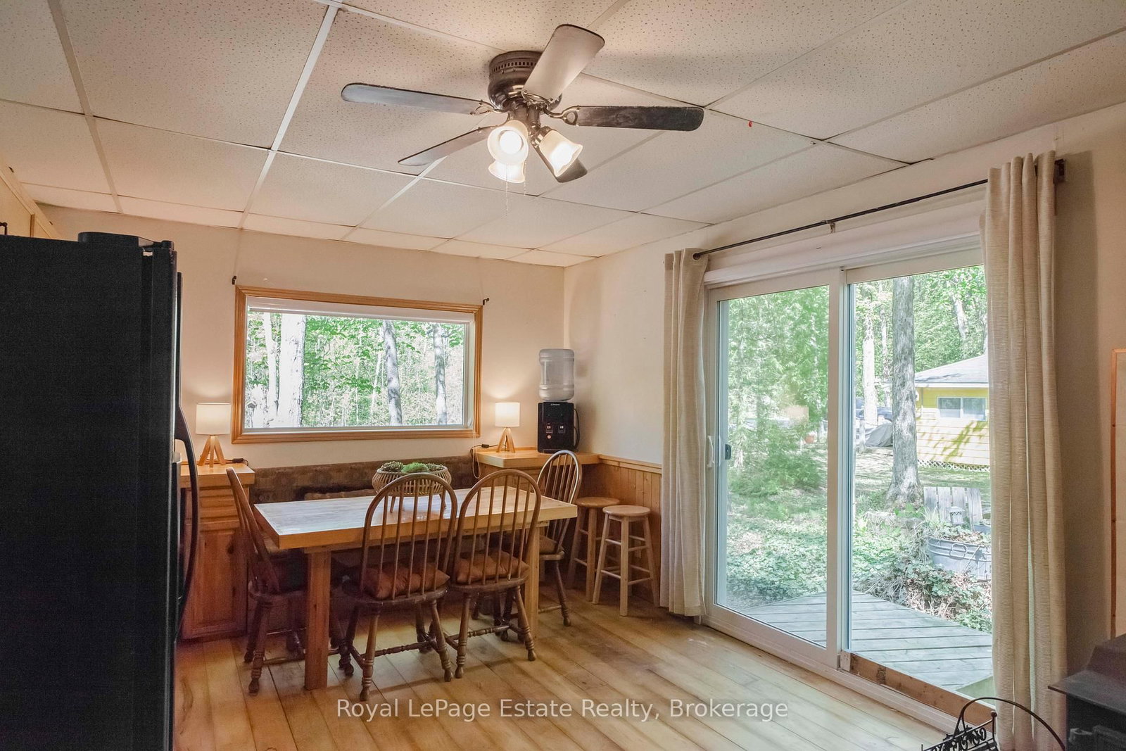 1076 FRENCH BAY Road • Native Leased Lands, ON photo 17