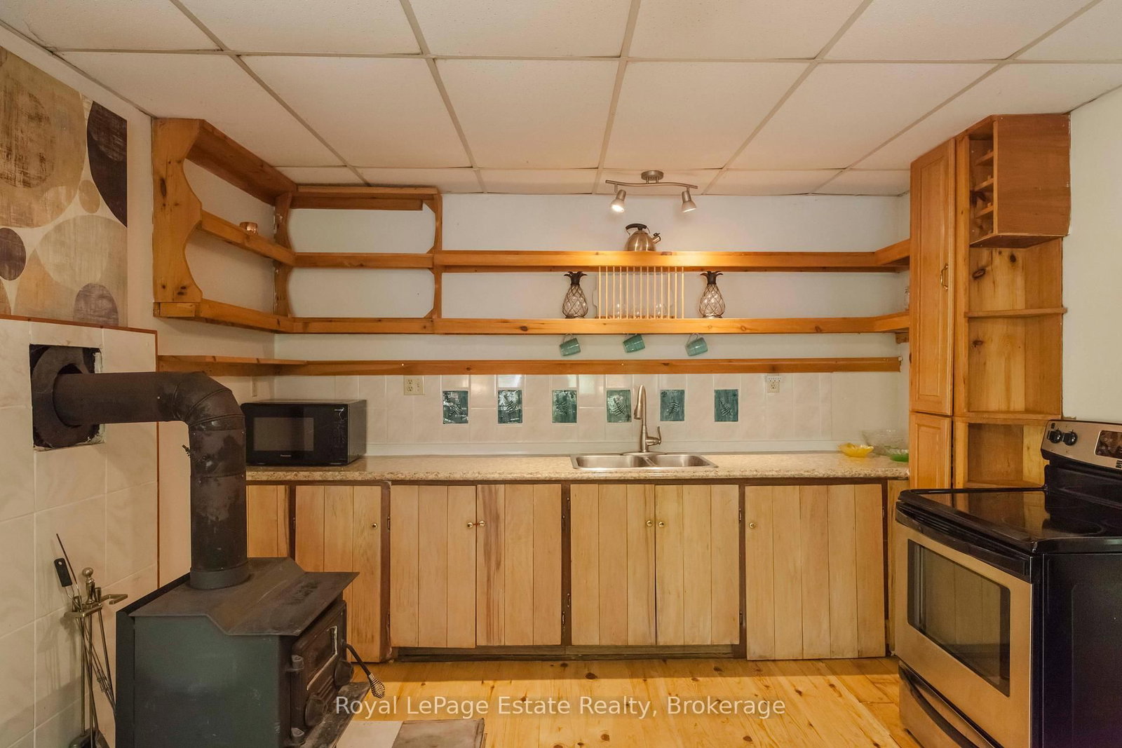 1076 FRENCH BAY Road • Native Leased Lands, ON photo 21