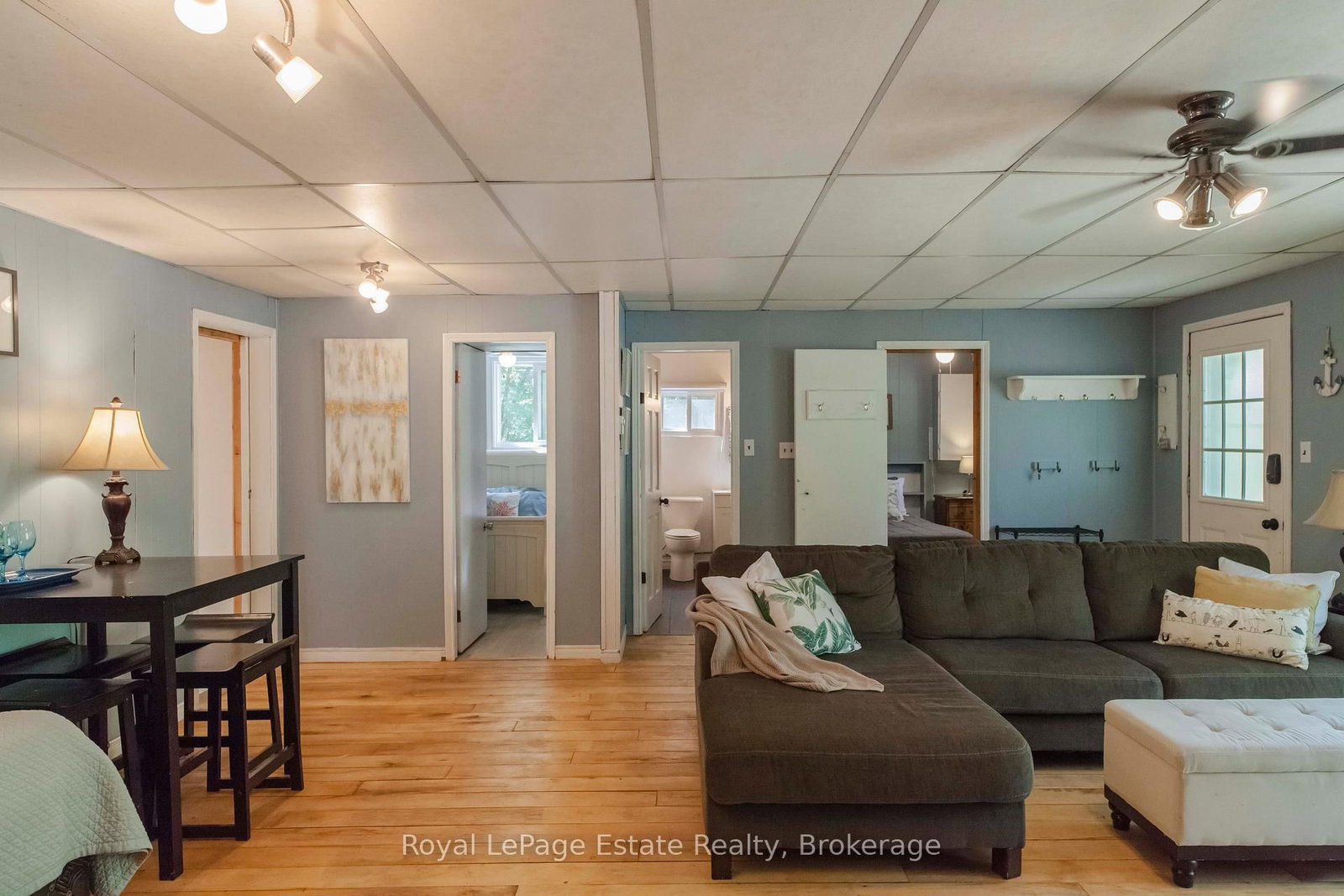 1076 FRENCH BAY Road • Native Leased Lands, ON photo 23