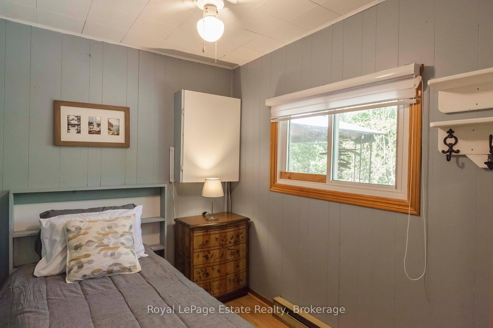 1076 FRENCH BAY Road • Native Leased Lands, ON photo 25