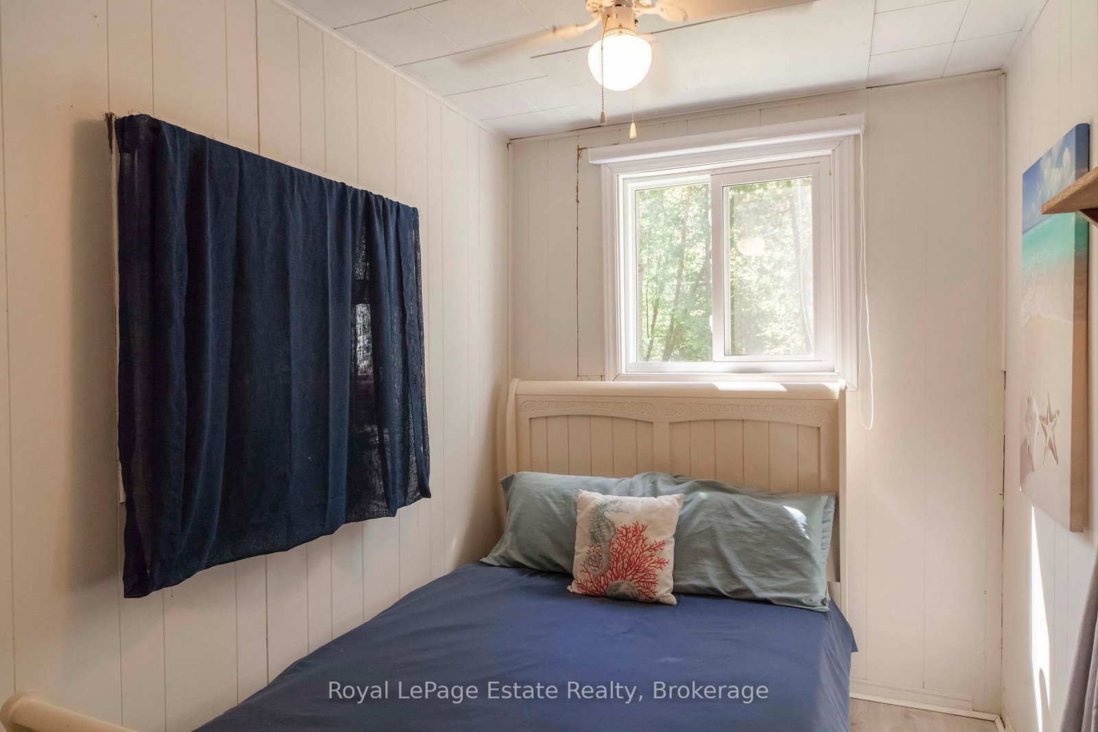 1076 FRENCH BAY Road • Native Leased Lands, ON photo 29