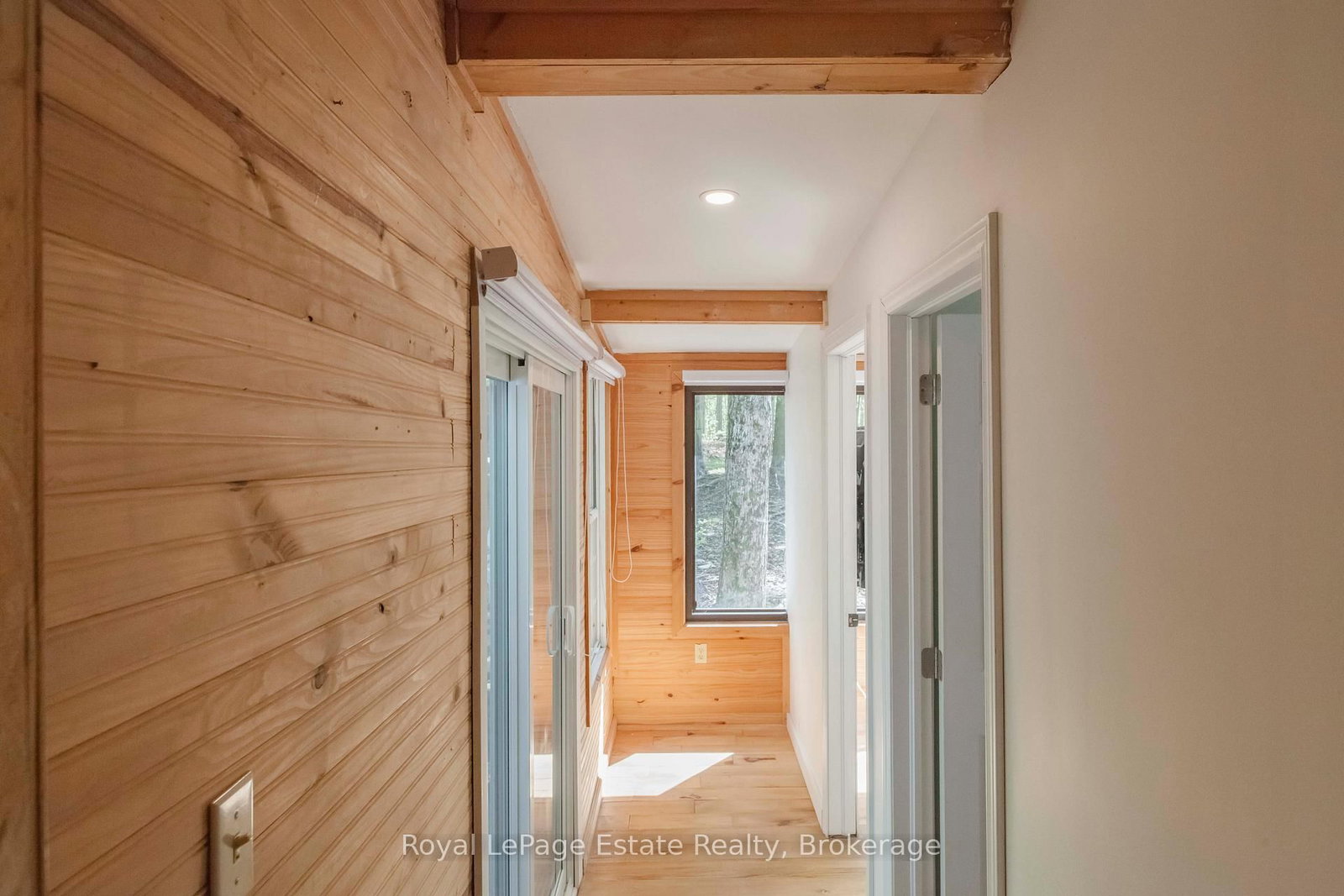 1076 FRENCH BAY Road • Native Leased Lands, ON photo 30