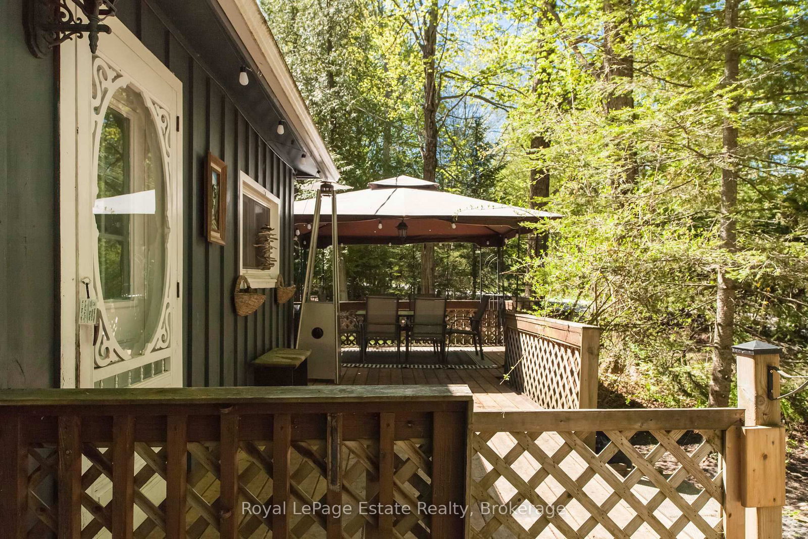 1076 FRENCH BAY Road • Native Leased Lands, ON photo 36