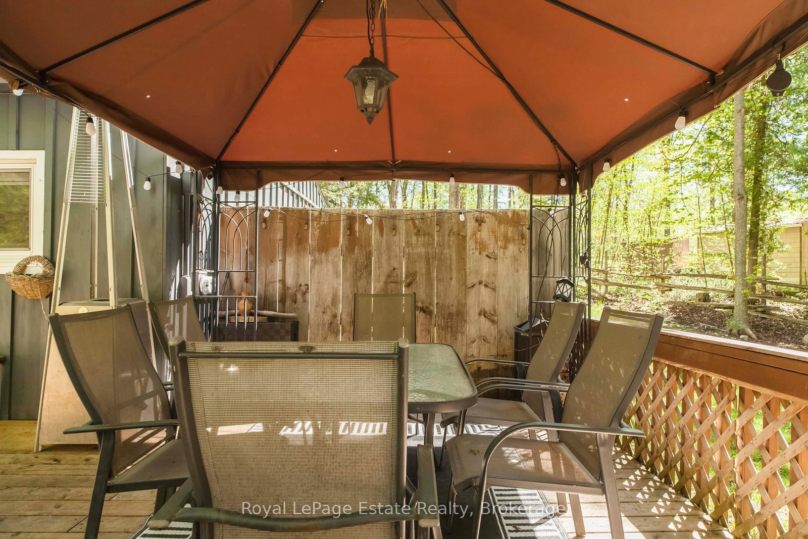 1076 FRENCH BAY Road • Native Leased Lands, ON photo 37