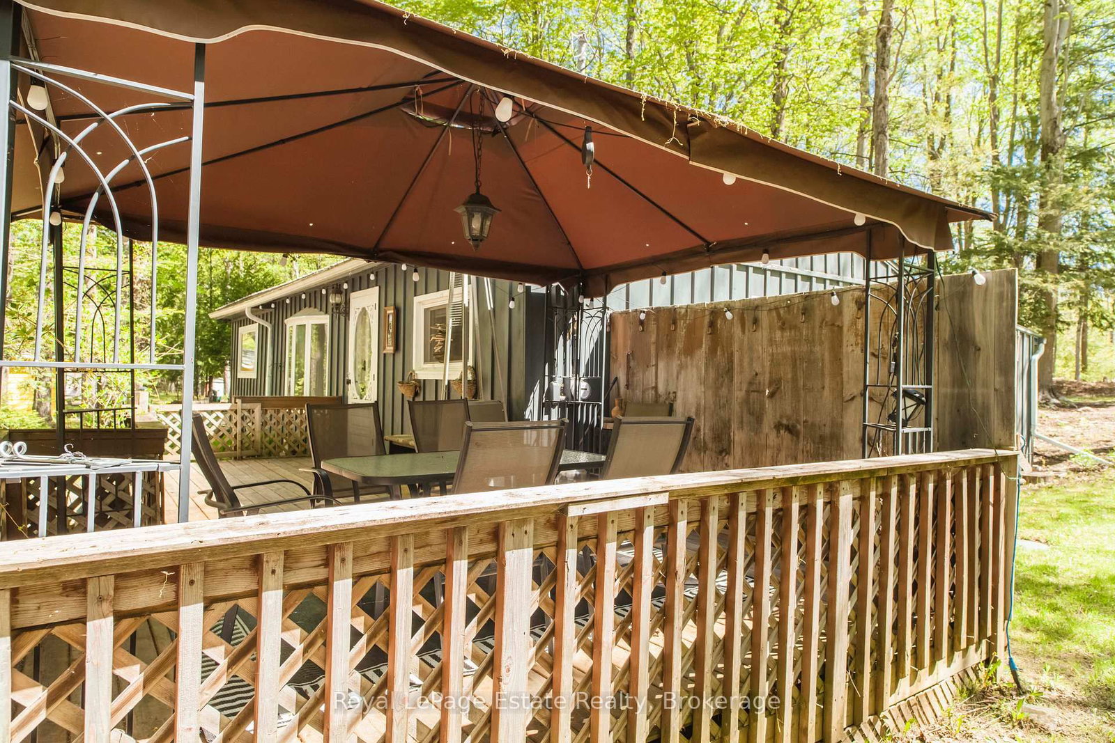 1076 FRENCH BAY Road • Native Leased Lands, ON photo 38