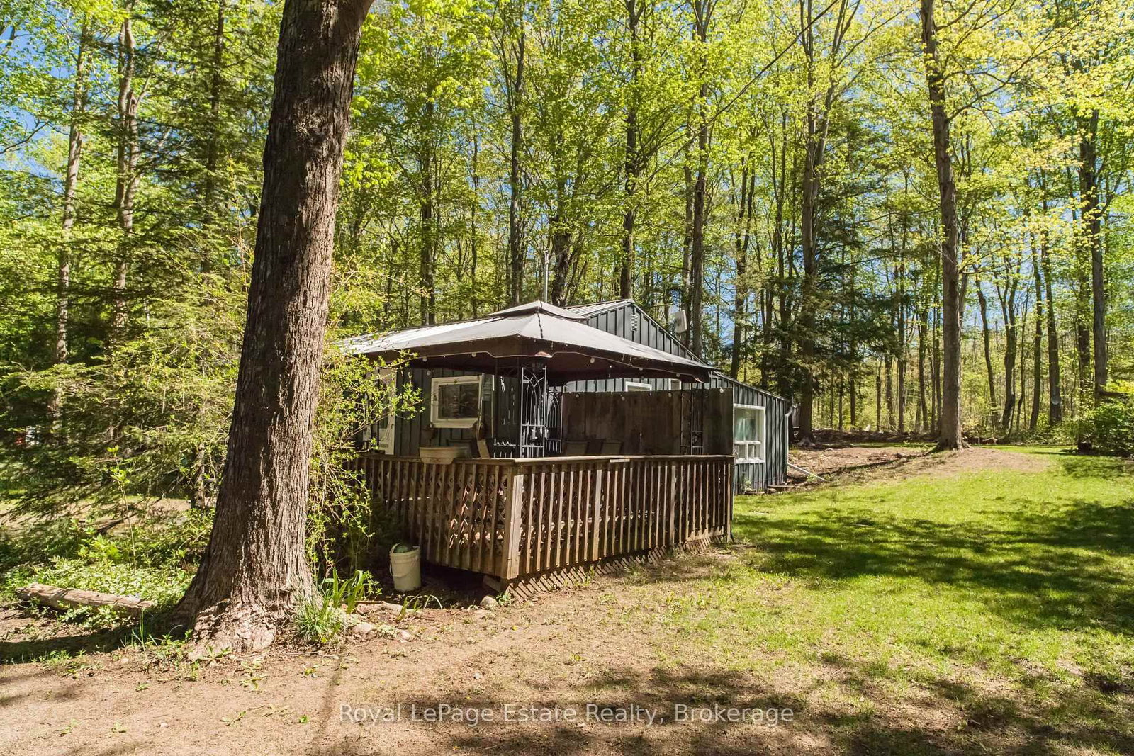 1076 FRENCH BAY Road • Native Leased Lands, ON photo 39