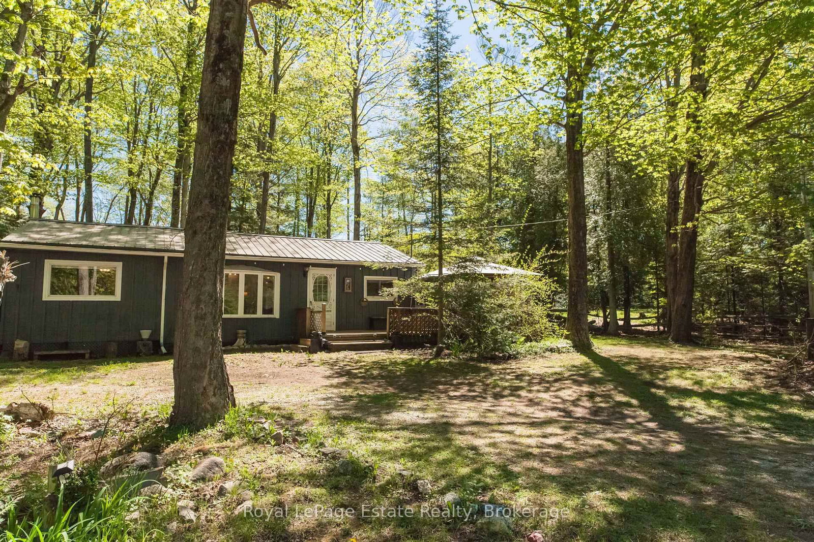 1076 FRENCH BAY Road • Native Leased Lands, ON photo 47