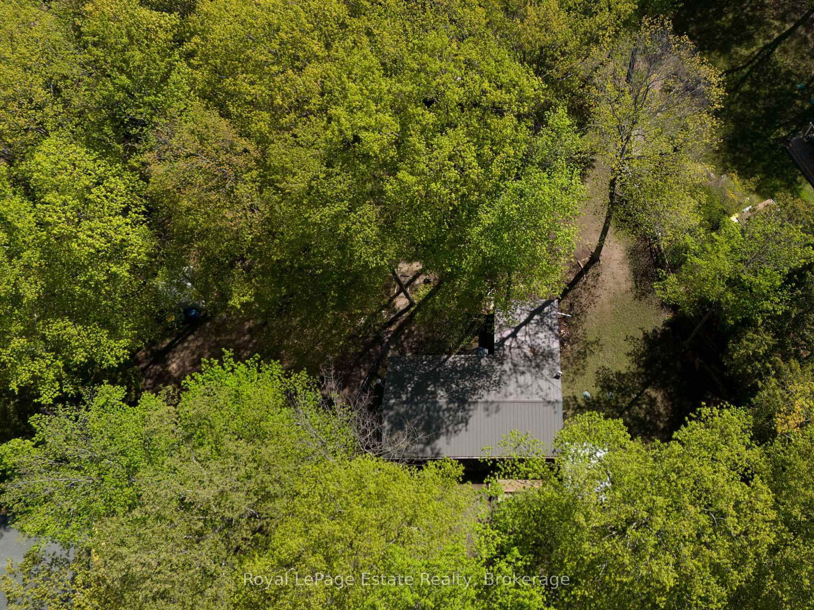 1076 FRENCH BAY Road • Native Leased Lands, ON photo 48