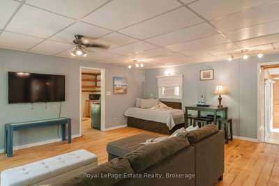 1076 FRENCH BAY Road • Native Leased Lands, ON photo 8