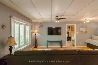 1076 FRENCH BAY Road • Native Leased Lands, ON photo 9