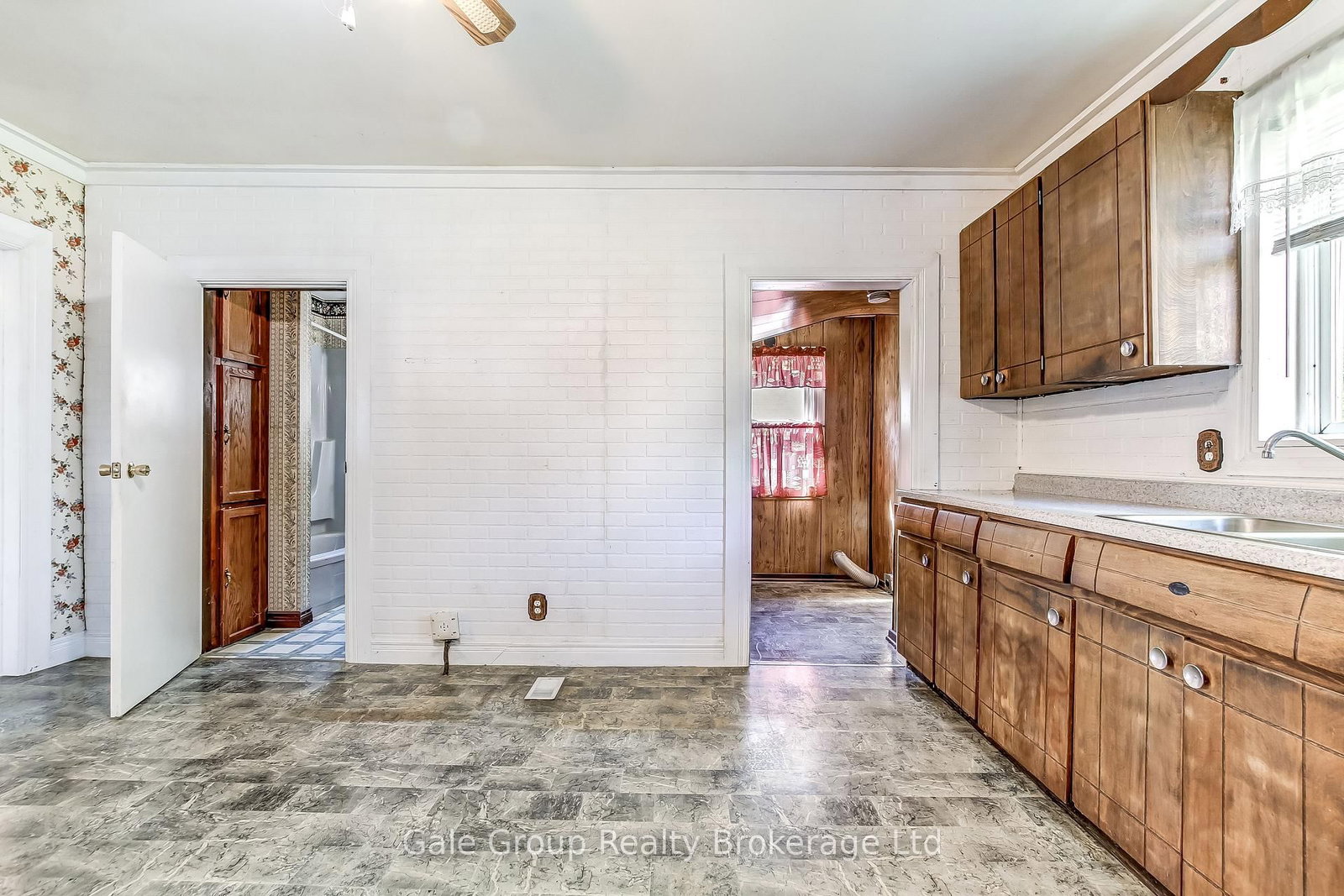 42 Maud Street - Photo 8