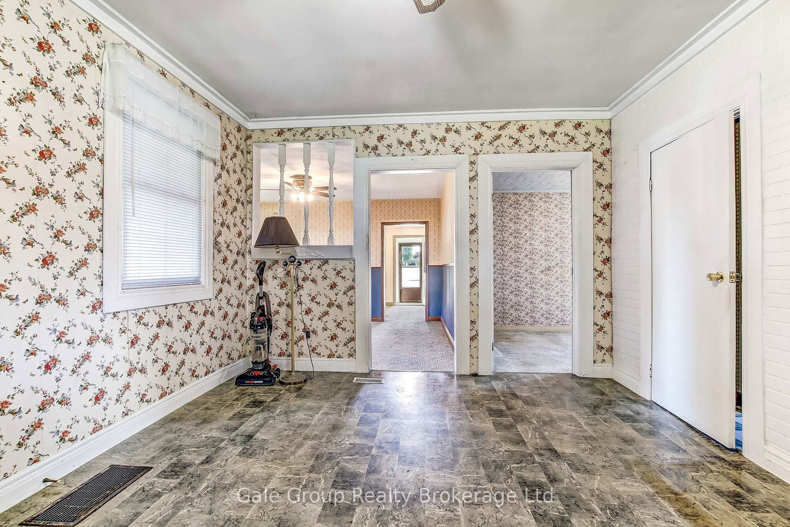 42 Maud Street - Photo 9