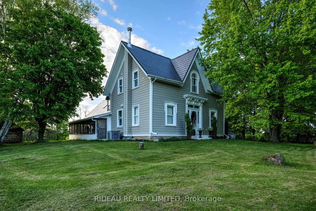 784 MCCANN Road