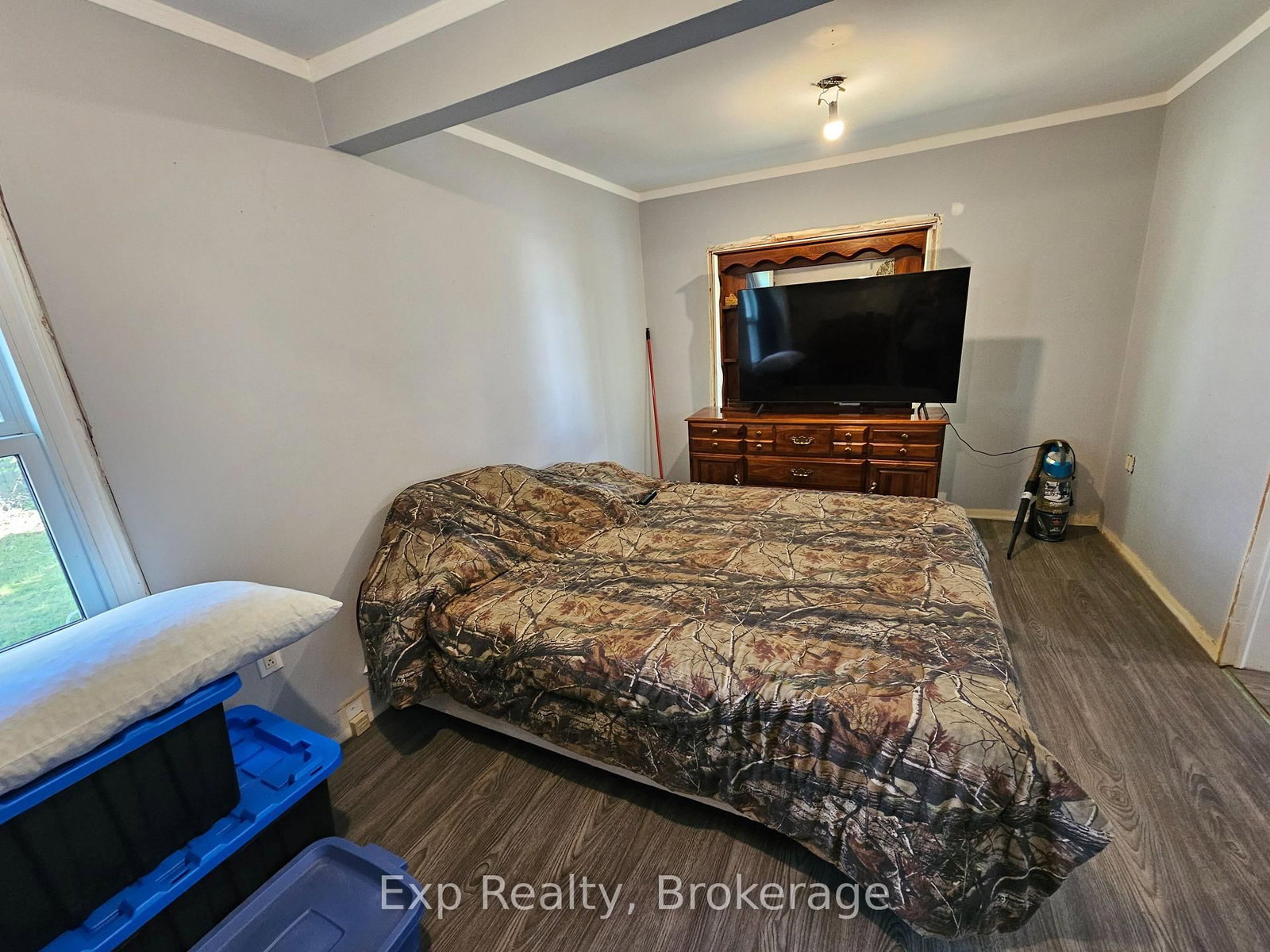 12 William Street • Limoges, ON photo 14