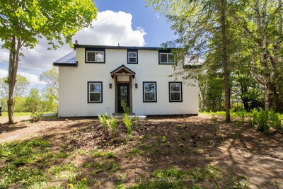 4221 Bisseltown Road