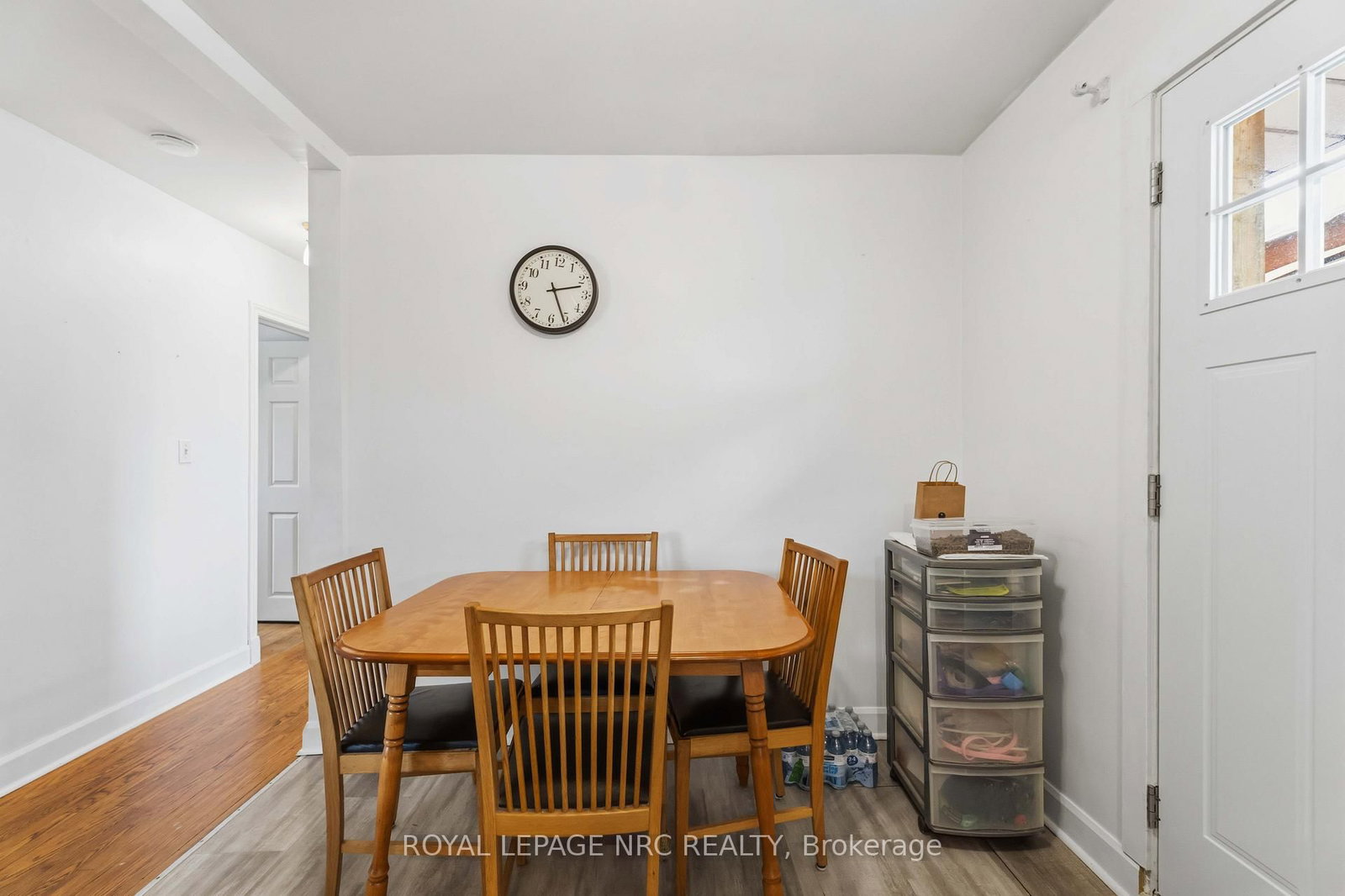7101 Roger Crescent • Niagara Falls, ON photo 11