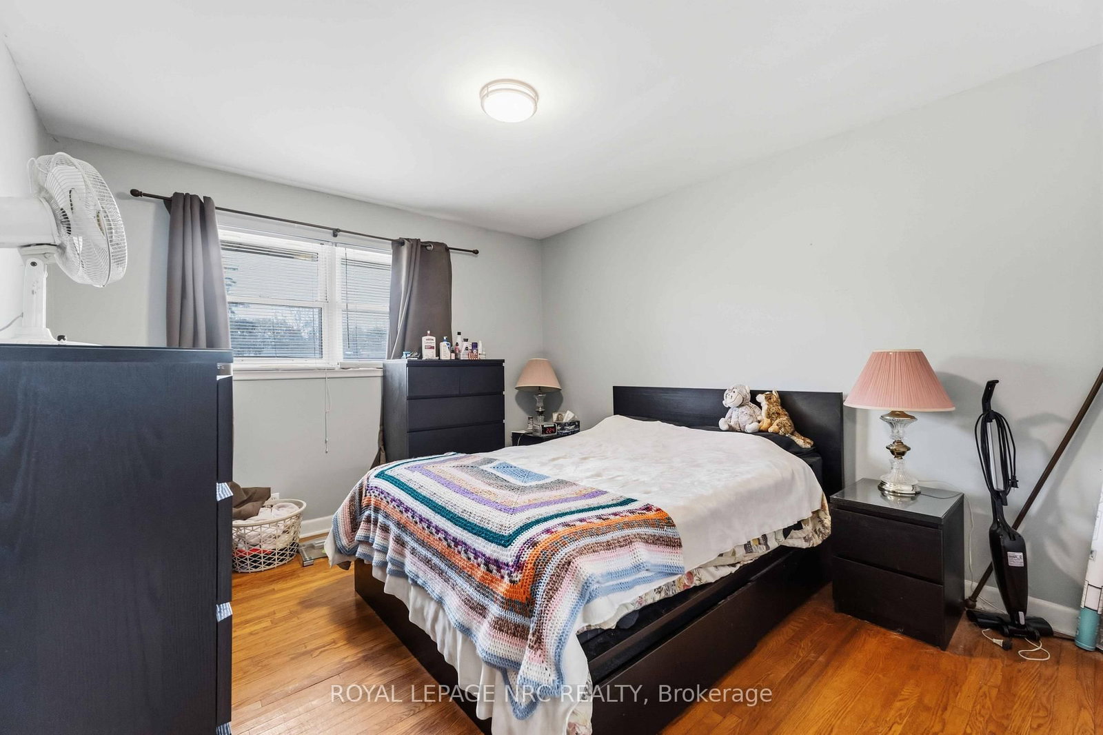 7101 Roger Crescent • Niagara Falls, ON photo 17