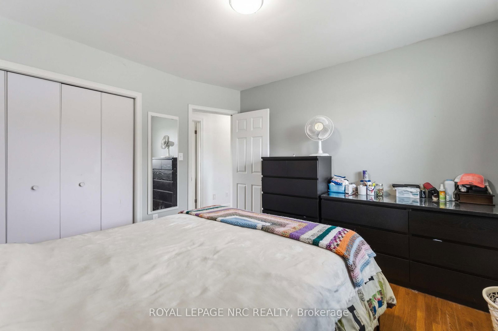 7101 Roger Crescent • Niagara Falls, ON photo 18