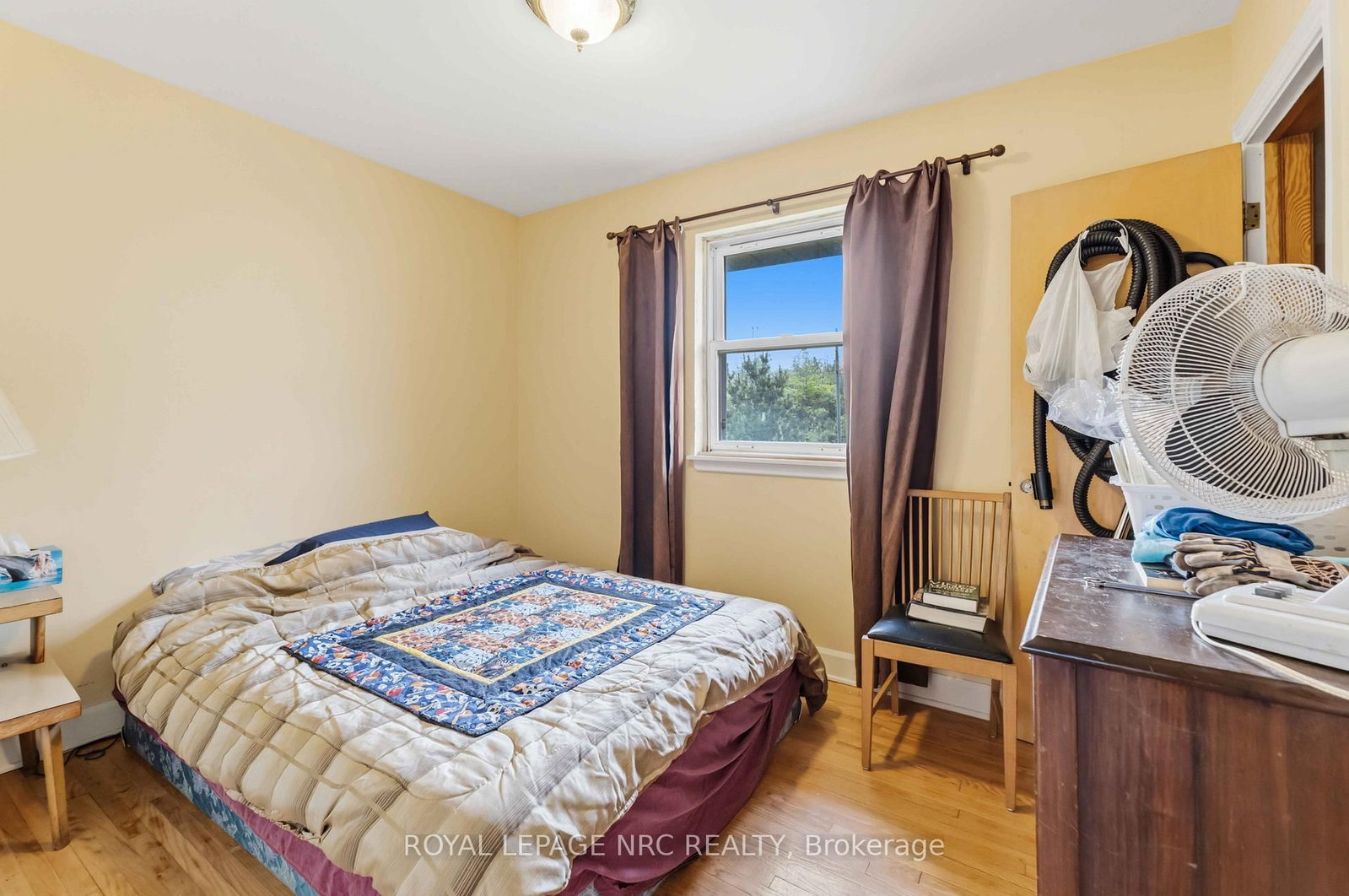 7101 Roger Crescent • Niagara Falls, ON photo 19