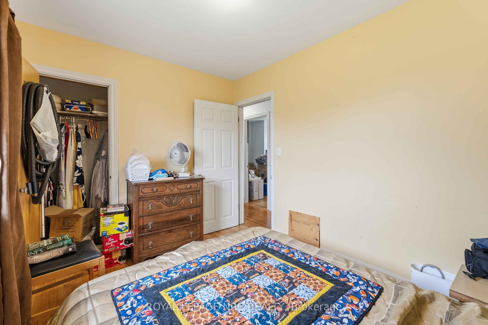 7101 Roger Crescent • Niagara Falls, ON photo 20