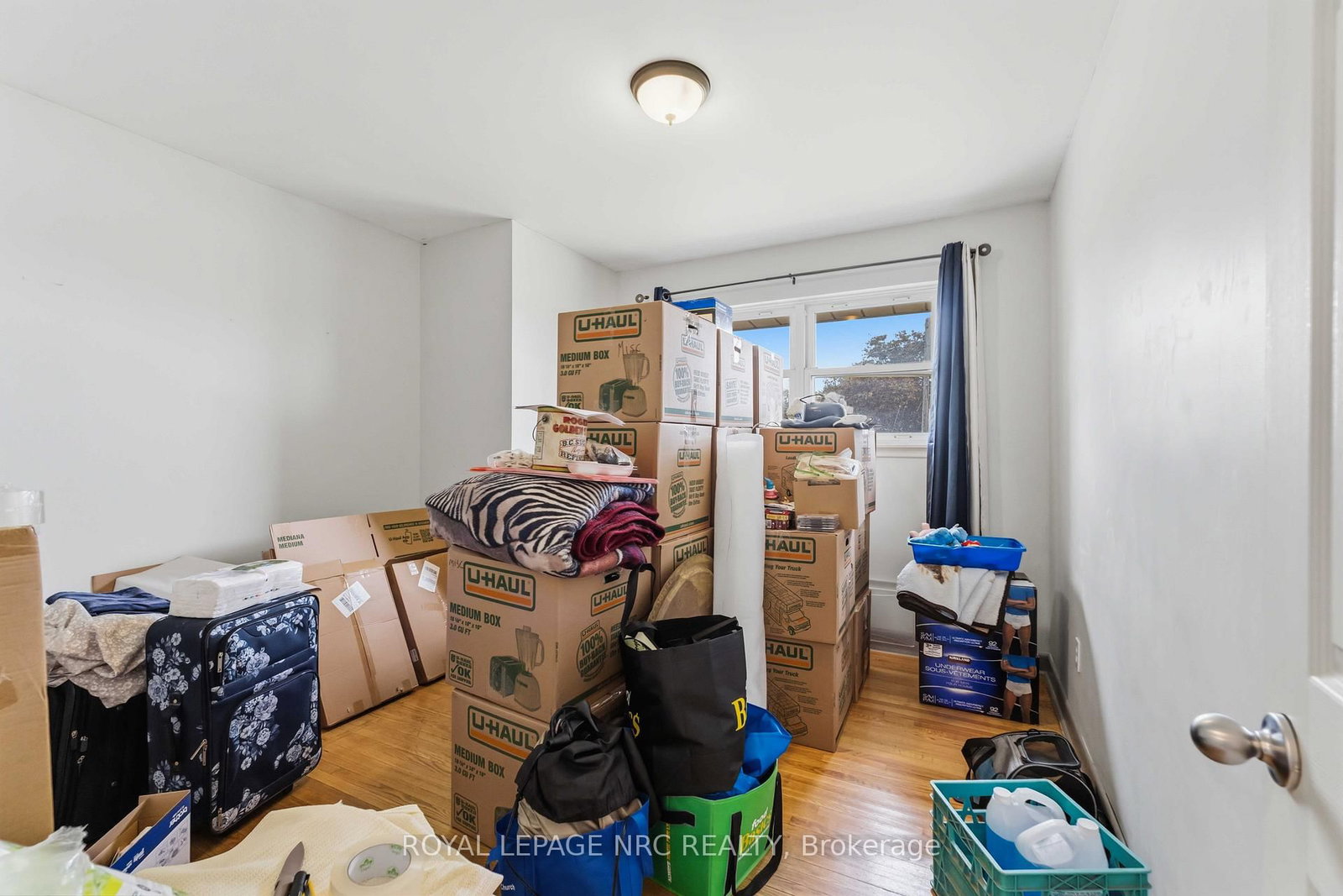 7101 Roger Crescent • Niagara Falls, ON photo 21