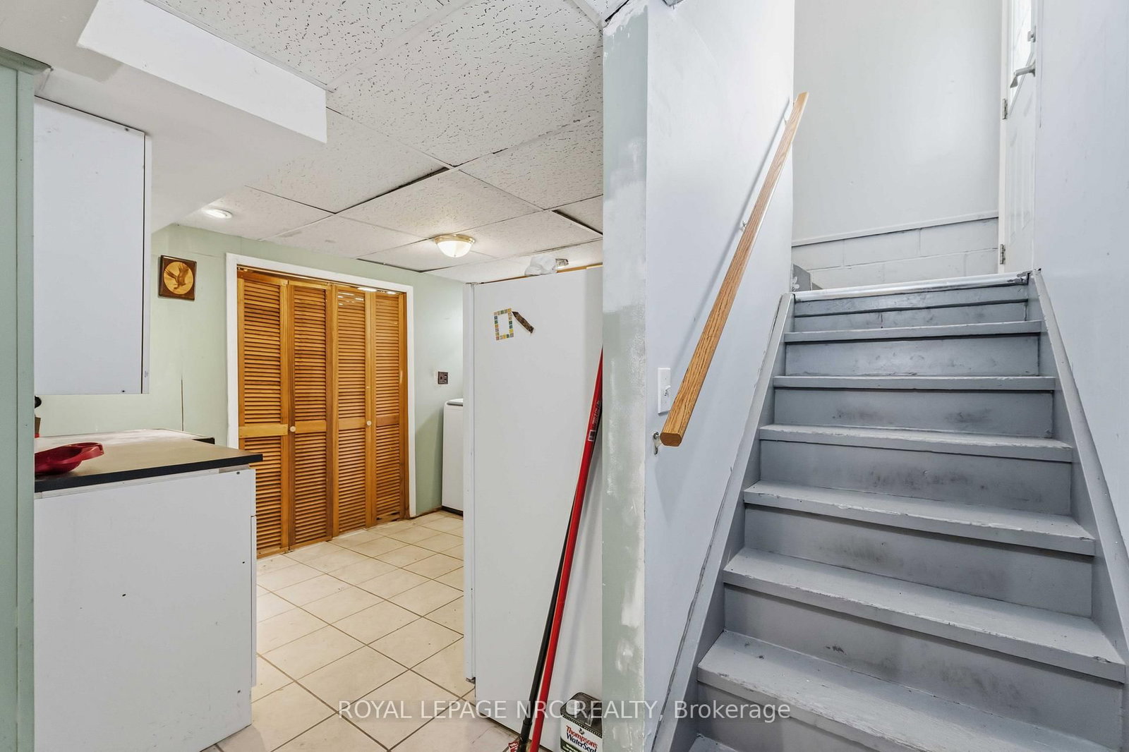 7101 Roger Crescent • Niagara Falls, ON photo 23