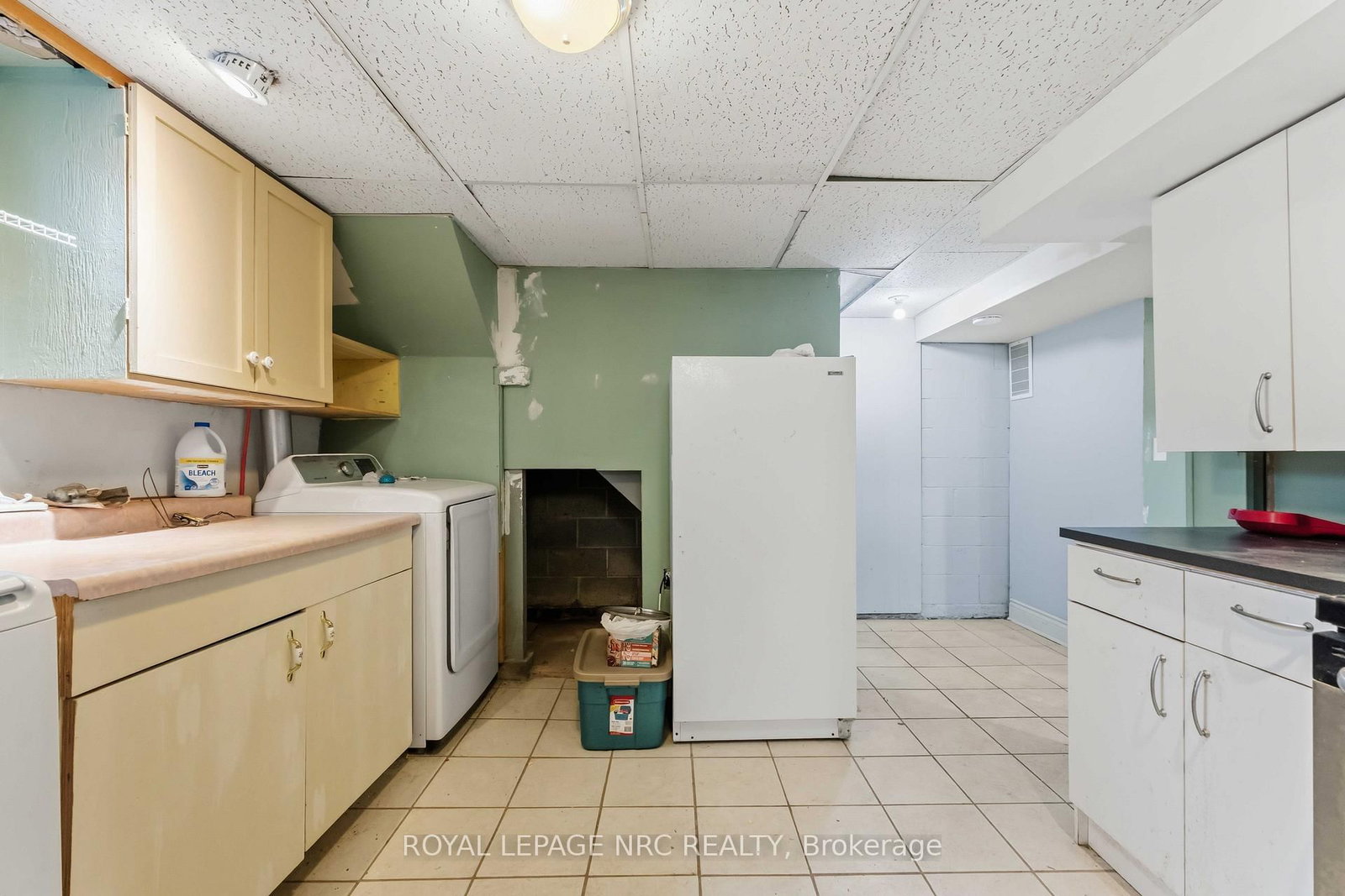 7101 Roger Crescent • Niagara Falls, ON photo 24
