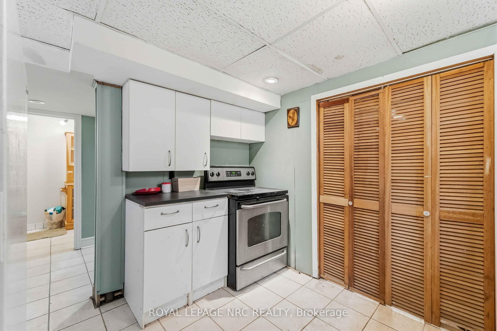 7101 Roger Crescent • Niagara Falls, ON photo 26