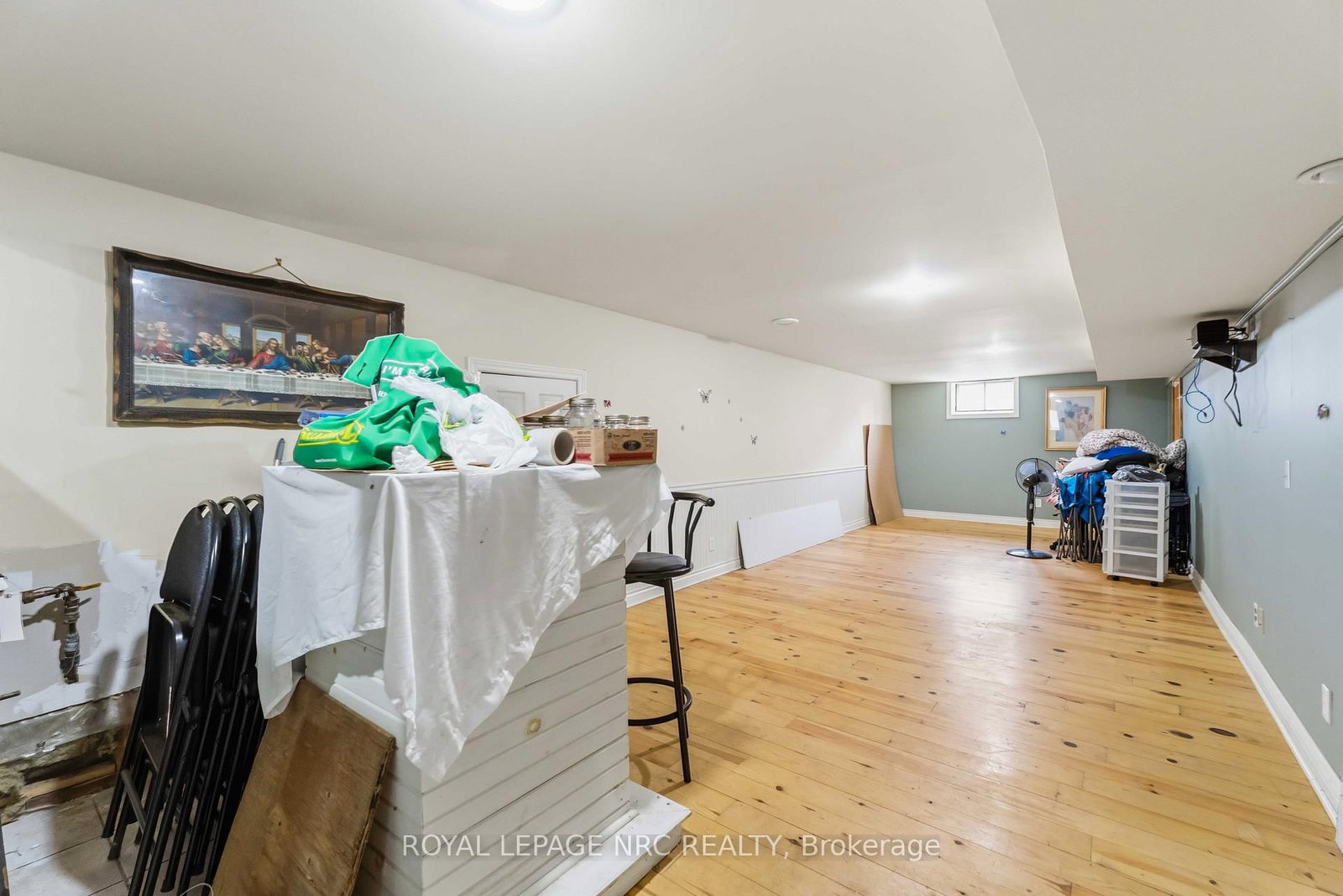 7101 Roger Crescent • Niagara Falls, ON photo 27