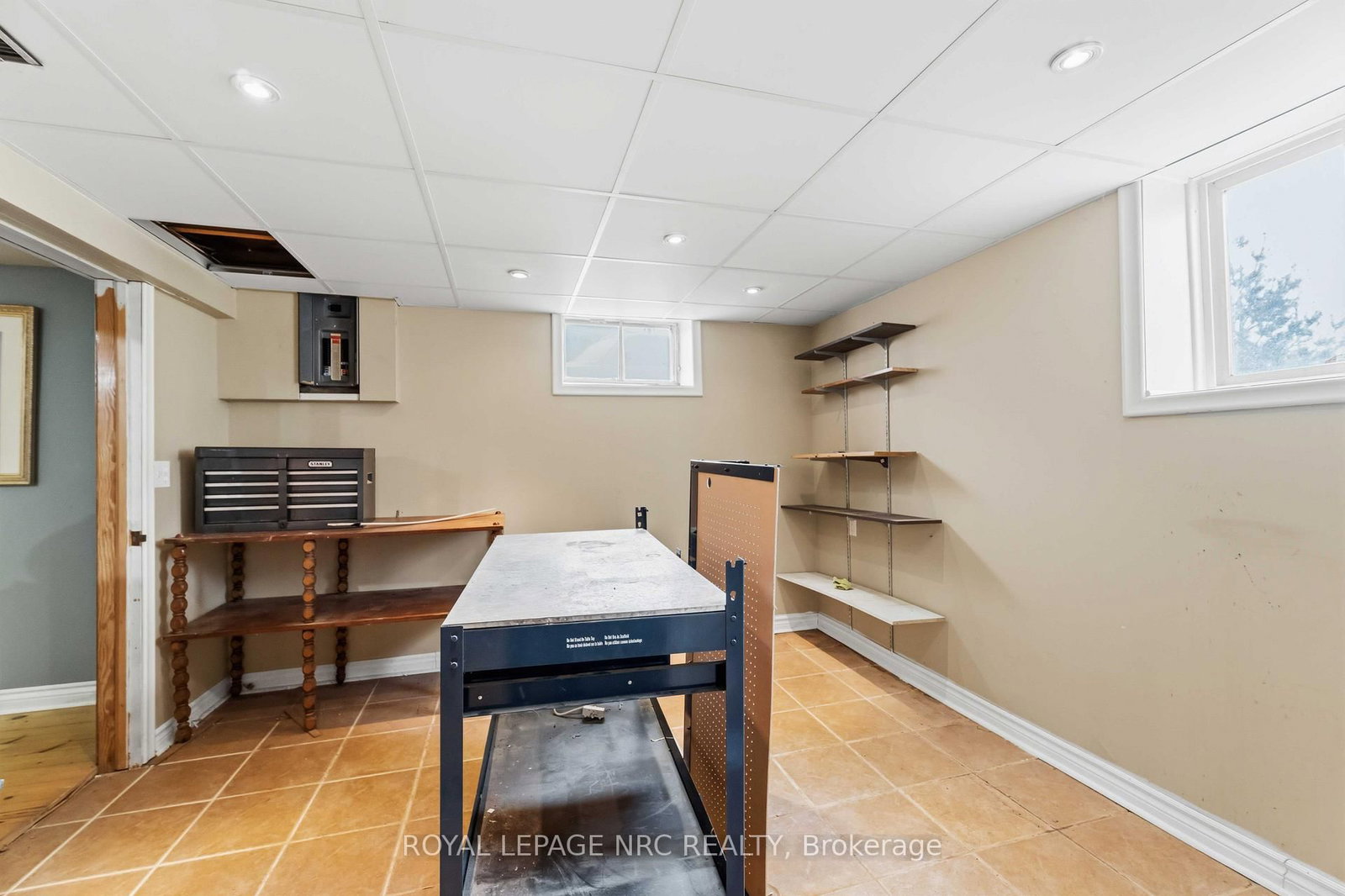 7101 Roger Crescent • Niagara Falls, ON photo 29