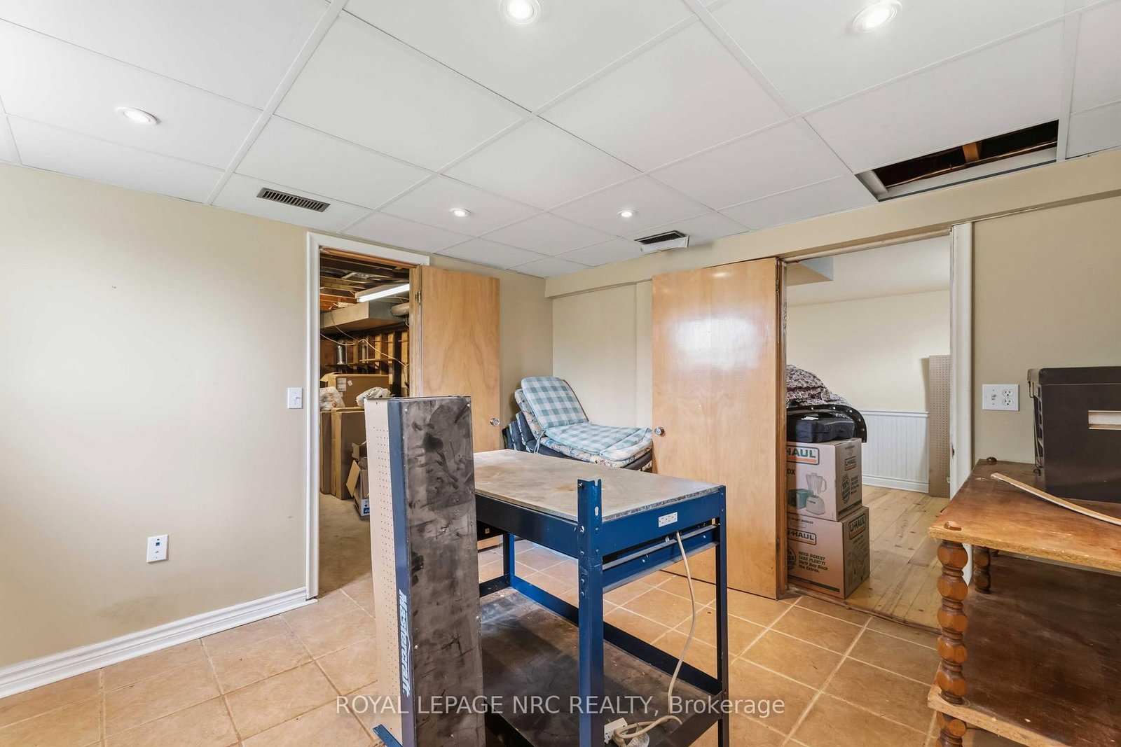 7101 Roger Crescent • Niagara Falls, ON photo 30