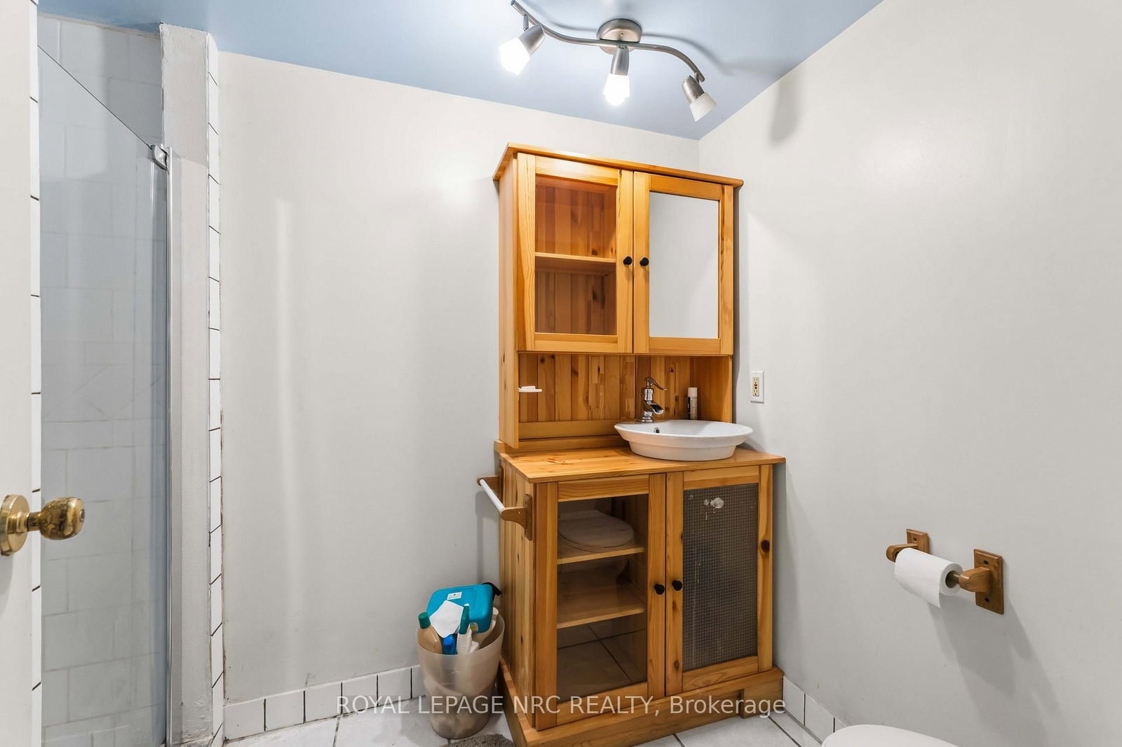 7101 Roger Crescent • Niagara Falls, ON photo 31