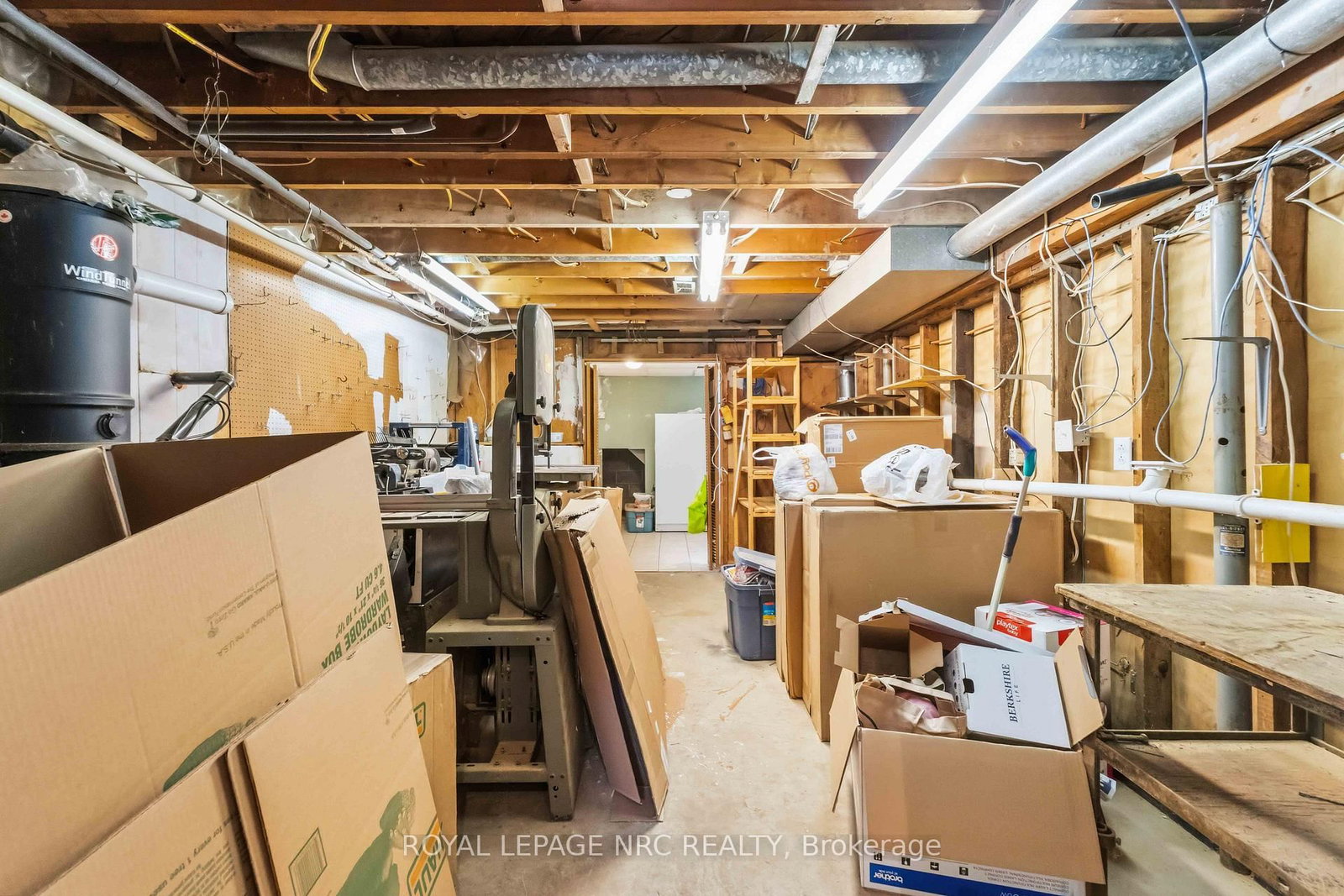 7101 Roger Crescent • Niagara Falls, ON photo 32