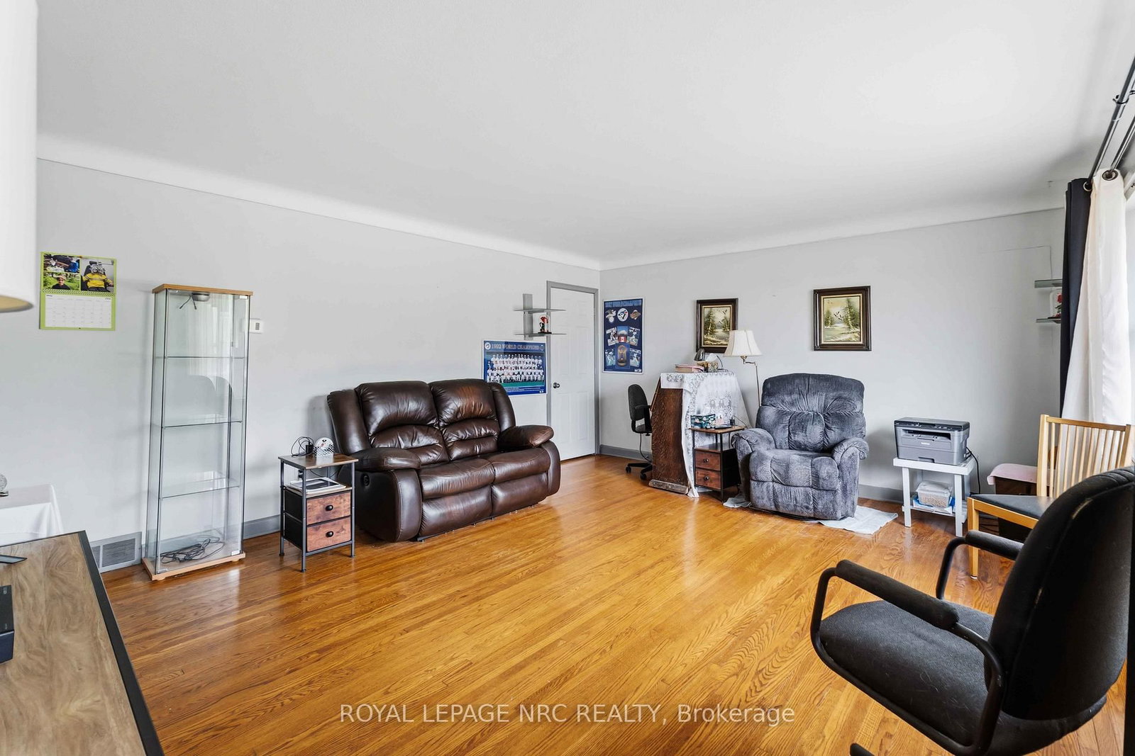 7101 Roger Crescent • Niagara Falls, ON photo 7