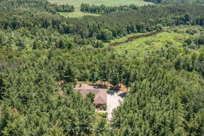 41 Pine Ridge Road