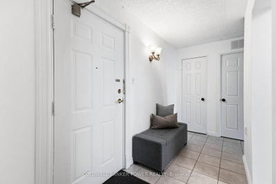 Unit 302 — 323 Colborne Street — photo 5