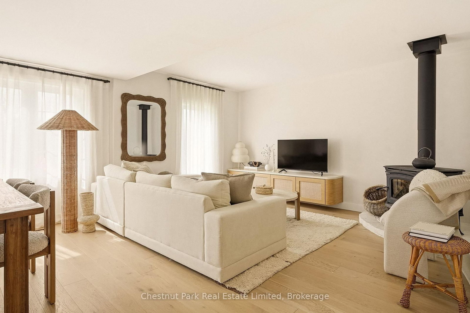 59 Maple Street • Prince Edward County, ON photo 11