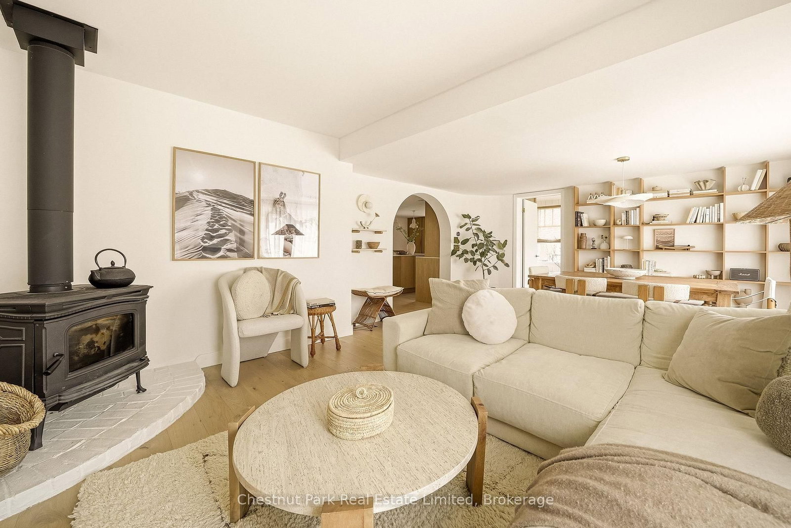 59 Maple Street • Prince Edward County, ON photo 14