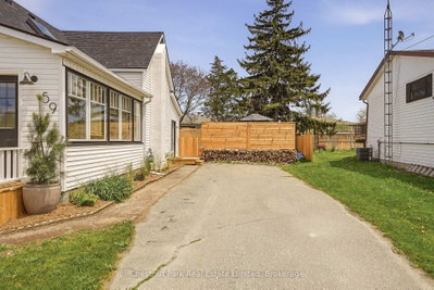 59 Maple Street • Prince Edward County, ON photo 3
