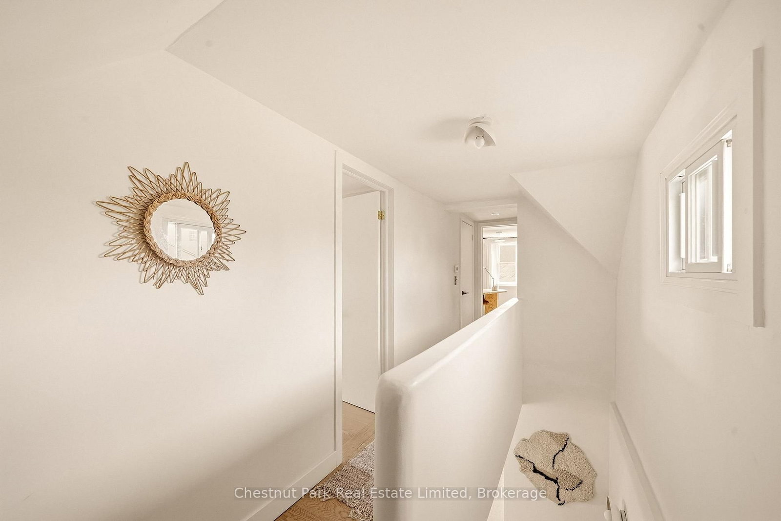 59 Maple Street • Prince Edward County, ON photo 36